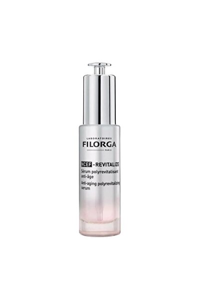 Filorga NCEF Revitalize Serum 30 ml