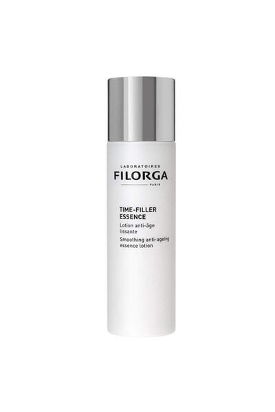 Filorga Gel-crema corector antirid Time-Filler 5XP