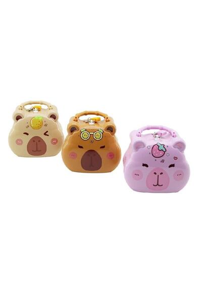 KRD Home Barotti Kumbara DMR-9523-9513