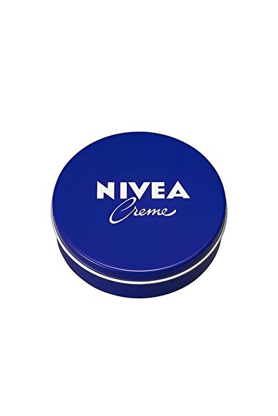 Nevia كريم مرطب 60 مل