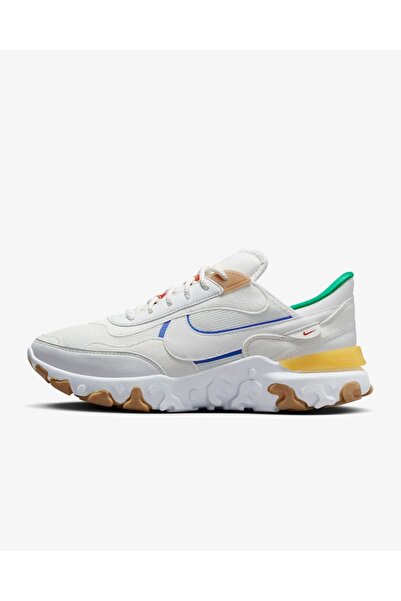 Nike Pantofi Sport W REACT R3VISION Femei