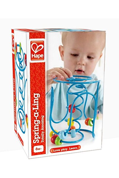 Hape Toys Hape - Labirint