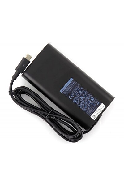 Dell Laptop Charger Oem Delta Electronics Inspiron 14 7000 (7420) 90W Original