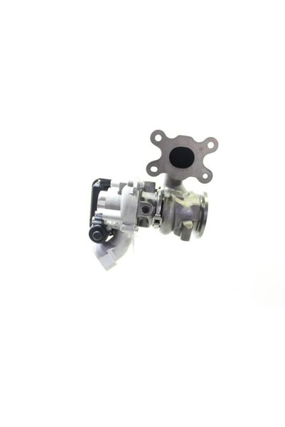 BOEM Vw Turbo Sarj - 16339700024 - 04c145703