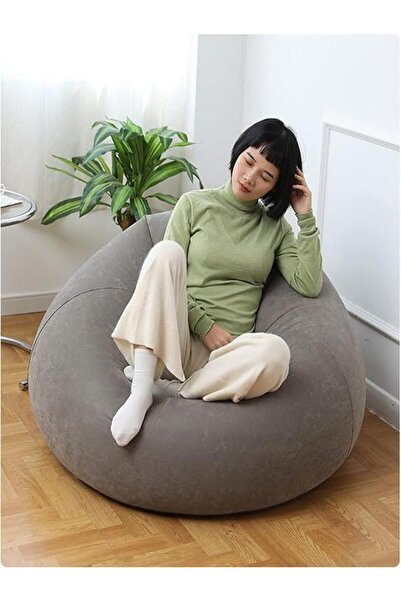 Genaric Bean Bag Chair