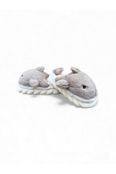 OEM Baby Shark slippers, EU 36-37