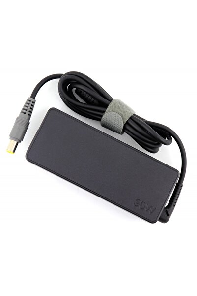 LENOVO IdeaPad B580 laptop charger 90W Original