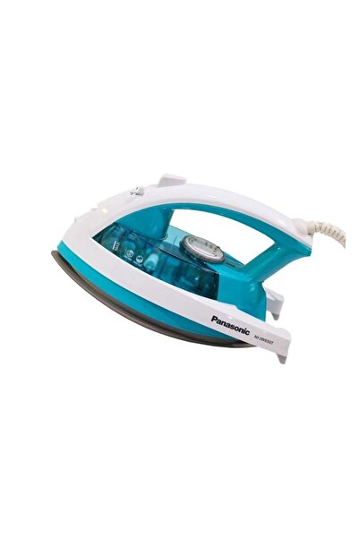 PANASONIC NI-JW650T Steam Iron