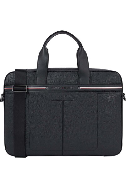 Tommy Hilfiger Bag (AM0AM10934BDS)