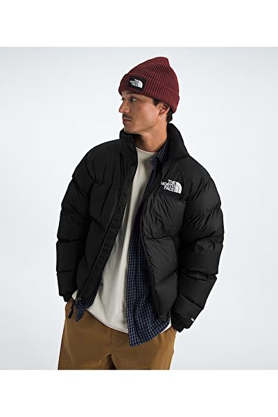 THE NORTH FACE Nuptse Jacket XL