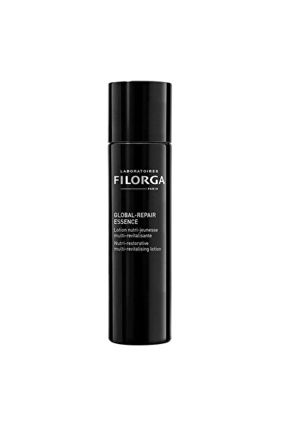 Filorga Global-Repair Essence Besleyici Cilt Bakım Serumu 150 ml