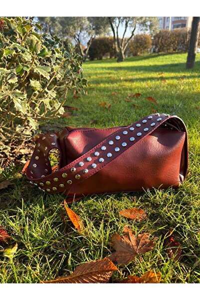 Livebagss ✨ Kadın Şık Omuz Çanta