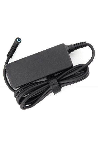 COMPAQ Laptop charger compatible with 15-s 45W ORIGINAL Delta Electronics