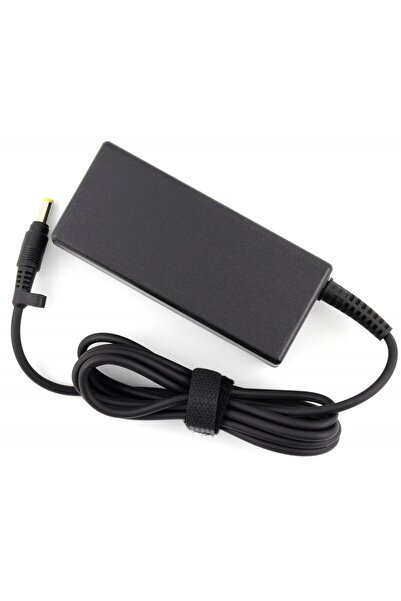 HP Incarcator laptop HP 160 65W ORIGINAL , 165 65W ORIGINAL , 170 65W ORIGINAL Chicony