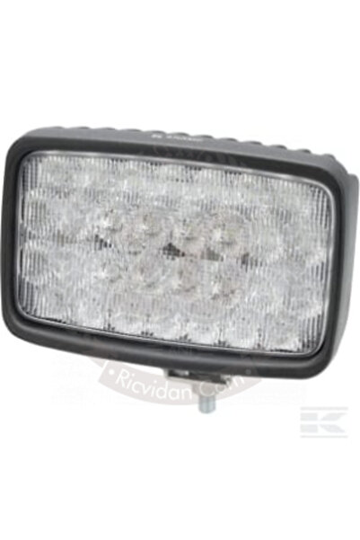 KRAMP LED Floodlight LA104211
