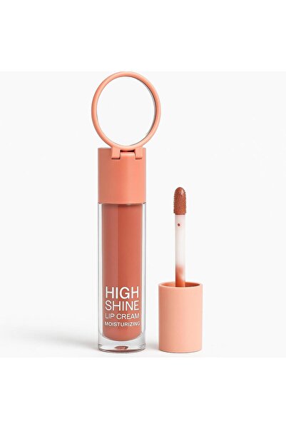 RS Ronassi Cosmetics High Shine İLAY'S Lip Cream Aynalı 101