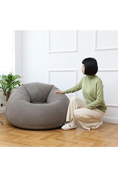 Genaric كرسي كيس الفاصوليا