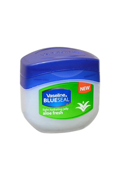 vaselin بلوشيا جل الصبار للبشرة 250 مل