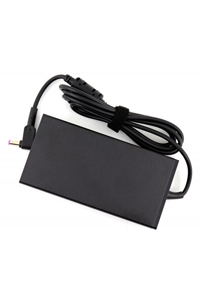 ACER Laptop charger for Predator Helios 300 PH315-51 135W 135W Original Liteon Slim