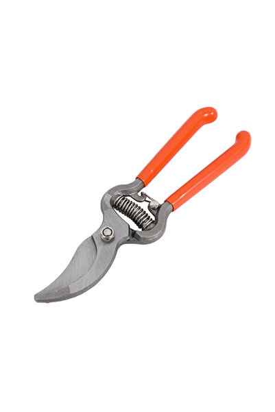 Lawazim Gardening Pruner 8 Inch Heavy Duty
