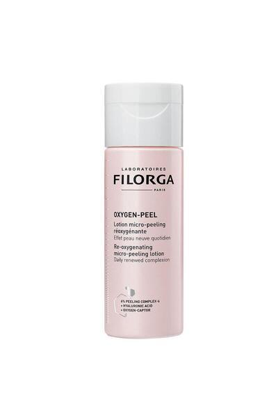 Filorga Oxygen-Peel Micro Peeling Lotion 150ml