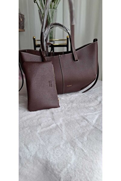 EFES TİCARET Women Shoulder And Hand Bag