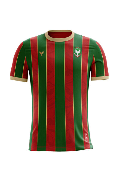 Amedstore AMEDSPOR 25/26 SEZON TARAFTAR FORMA