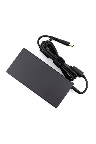 HP Laptop charger Oem ZBOOK 17 150W Original