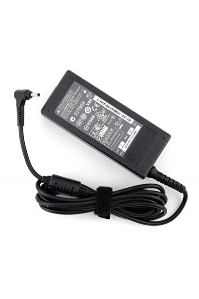 ACER Laptop charger Oem TravelMate TMP238-M 65W, TMX349-G2-M 65W, TMX349-M 65W