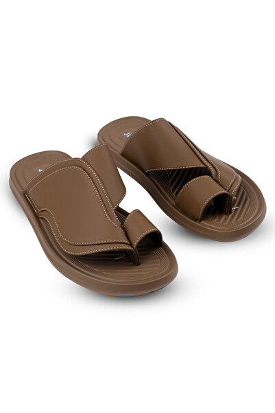 jet man صندل خليجي شرقي بتصميم عصري