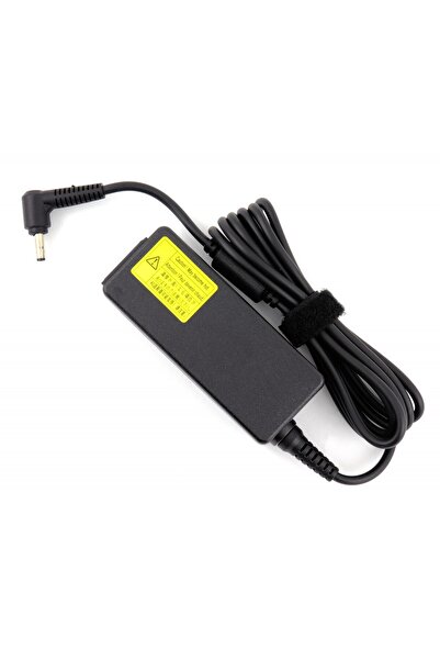 Toshiba Laptop charger Portege Z10T 45W Original, Portege Z20t 45W Original