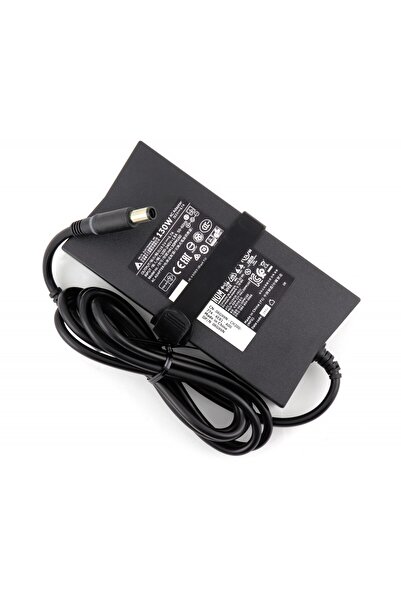 Dell Laptop Charger Oem Delta Electronics Inspiron 5150 130W Original, 5160 130W Original