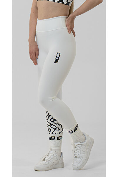 nbe Leggings