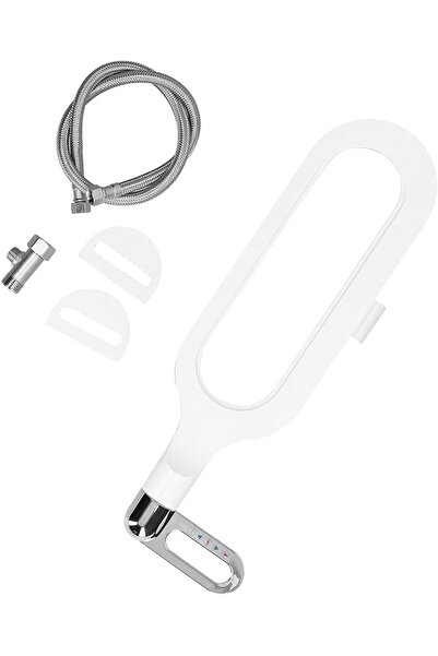 Genaric Bidet Attachment for Toilet Seat