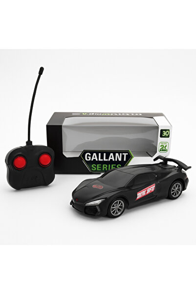 BaoBao Gallant Series radio-controlled car, drift model, sports design, R/C, ...