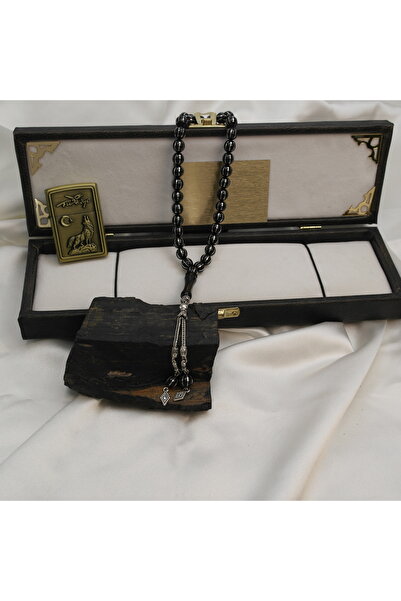 edora gems karpuz dilim sekizli alpaka işlemeli oltu sıkması isim yazılabilir