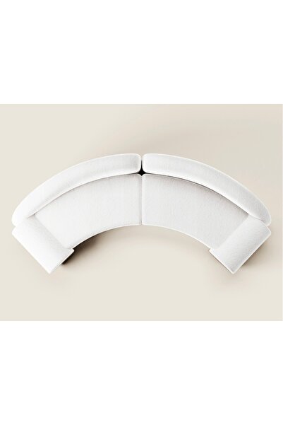 sofalab Walven C Koltuk