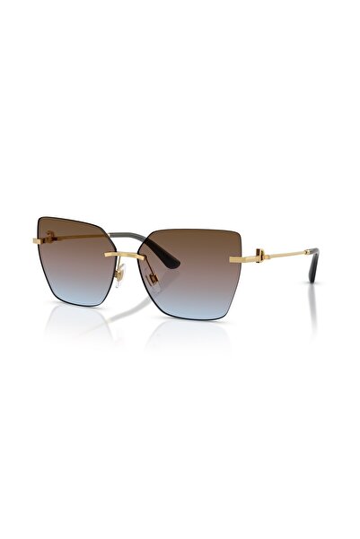 Dolce&Gabbana Dg 2321 02/48 62 Sunglasses