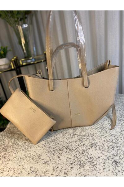 EFES TİCARET Women Shoulder And Hand Bag