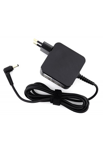 LENOVO Laptop charger B50-50 45W, C20-30 45W, E41-10 45W, E41-15 45W