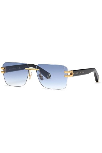 Chopard Philipp Plein Güneş Gözlüğü SPP086M 0400