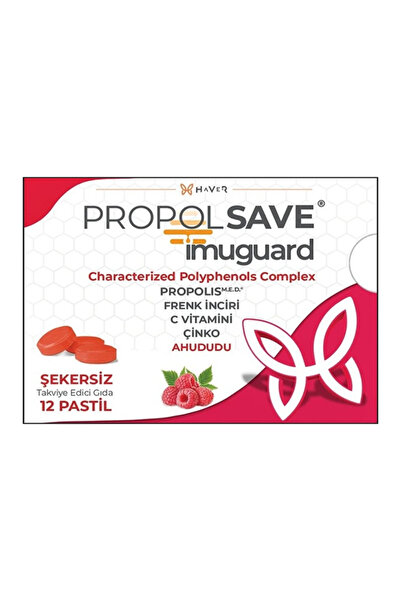 Haver Sitikolin Cognizin 250 Mg 30 Capsules 2 Pieces (with Lozenge Gift)