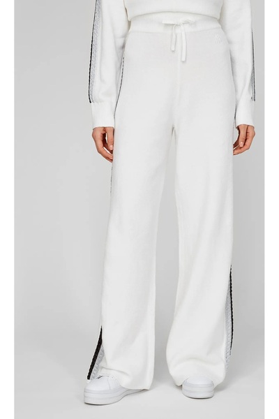 Tommy Hilfiger KNITTED PANTS - WOMEN