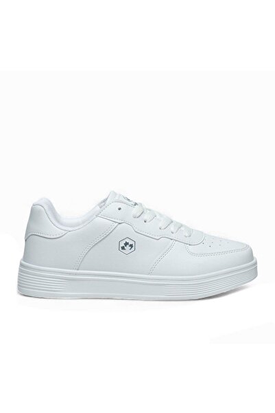 ALDİ Crosberg Skin Sneaker Sports Shoes