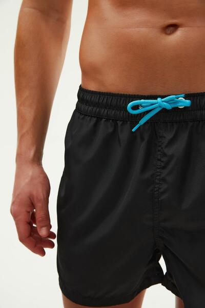 EROSSHOP 2931Eses Micro Short Straight Shorts