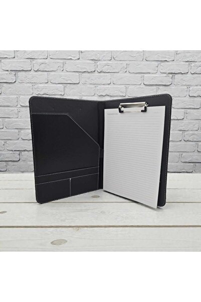 Rubicon حافظة أوراق سكرتارية مقاس A4