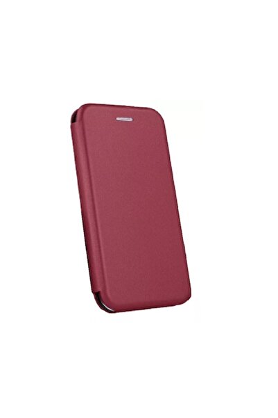 PlanetPhone Husă de protecție cu clapă pentru Samsung Galaxy A32 5G, piele, c...