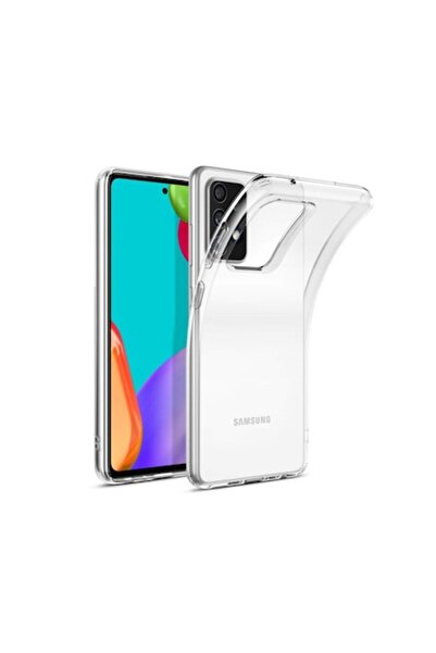 PlanetPhone Husă de protecție compatibilă cu Samsung Galaxy A52, calitate pre...