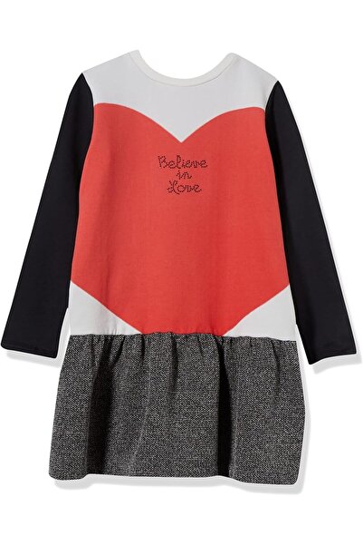 Chicco Sweatshirt dress