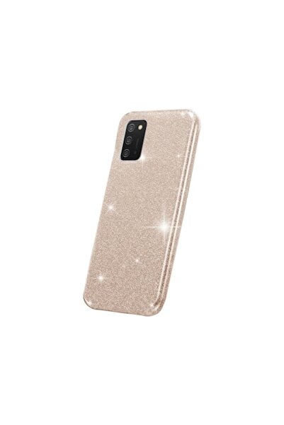 PlanetPhone Husa Samsung Galaxy S20 FE din silicon cu sclipici - Ultra Subțir...